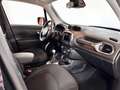 Jeep Renegade 1.0 T3 Limited Schwarz - thumbnail 14