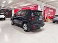 Jeep Renegade 1.0 T3 Limited Schwarz - thumbnail 7