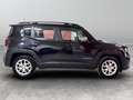 Jeep Renegade 1.0 T3 Limited Schwarz - thumbnail 5