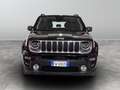 Jeep Renegade 1.0 T3 Limited Schwarz - thumbnail 2