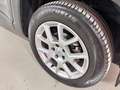 Jeep Renegade 1.0 t3 Limited 2wd Nero - thumbnail 8