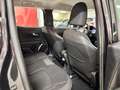 Jeep Renegade 1.0 t3 Limited 2wd Nero - thumbnail 9