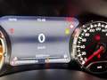 Jeep Renegade 1.0 t3 Limited 2wd Nero - thumbnail 13