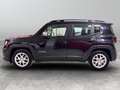 Jeep Renegade 1.0 T3 Limited Schwarz - thumbnail 6