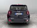Jeep Renegade 1.0 T3 Limited Schwarz - thumbnail 3