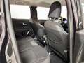 Jeep Renegade 1.0 T3 Limited Schwarz - thumbnail 9