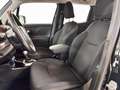 Jeep Renegade 1.0 T3 Limited Schwarz - thumbnail 11