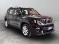 Jeep Renegade 1.0 T3 Limited Schwarz - thumbnail 1
