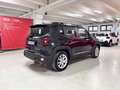 Jeep Renegade 1.0 t3 Limited 2wd Nero - thumbnail 4