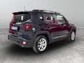 Jeep Renegade 1.0 T3 Limited Schwarz - thumbnail 4