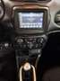 Jeep Renegade 1.0 T3 Limited Schwarz - thumbnail 12