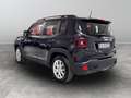 Jeep Renegade 1.0 T3 Limited Schwarz - thumbnail 7