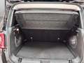 Jeep Renegade 1.0 T3 Limited Schwarz - thumbnail 10