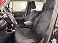 Jeep Renegade 1.0 t3 Limited 2wd Nero - thumbnail 11