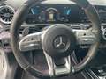 Mercedes-Benz A 35 AMG Classe A - W177 2018 4matic auto Argent - thumbnail 18