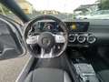 Mercedes-Benz A 35 AMG Classe A - W177 2018 4matic auto Argent - thumbnail 15