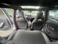 Mercedes-Benz A 35 AMG Classe A - W177 2018 4matic auto Argent - thumbnail 12