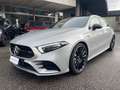 Mercedes-Benz A 35 AMG Classe A - W177 2018 4matic auto Argent - thumbnail 1