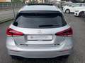 Mercedes-Benz A 35 AMG Classe A - W177 2018 4matic auto Argent - thumbnail 5