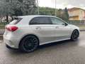 Mercedes-Benz A 35 AMG Classe A - W177 2018 4matic auto Argent - thumbnail 4