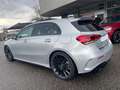 Mercedes-Benz A 35 AMG Classe A - W177 2018 4matic auto Argent - thumbnail 6