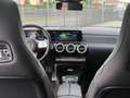 Mercedes-Benz A 35 AMG Classe A - W177 2018 4matic auto Argent - thumbnail 13