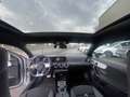 Mercedes-Benz A 35 AMG Classe A - W177 2018 4matic auto Argent - thumbnail 14