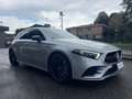 Mercedes-Benz A 35 AMG Classe A - W177 2018 4matic auto Argent - thumbnail 3