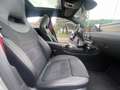 Mercedes-Benz A 35 AMG Classe A - W177 2018 4matic auto Argent - thumbnail 16
