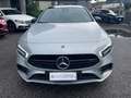 Mercedes-Benz A 35 AMG Classe A - W177 2018 4matic auto Argent - thumbnail 2