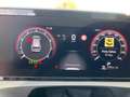 Volkswagen Tiguan 2.0 TSI 4M R-Line *HEAD-UP*PANO*MATRIX*KAMERA* Argent - thumbnail 12