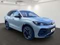 Volkswagen Tiguan 2.0 TSI 4M R-Line *HEAD-UP*PANO*MATRIX*KAMERA* Argent - thumbnail 4