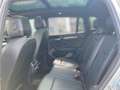 Volkswagen Tiguan 2.0 TSI 4M R-Line *HEAD-UP*PANO*MATRIX*KAMERA* Argent - thumbnail 15