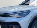 Volkswagen Tiguan 2.0 TSI 4M R-Line *HEAD-UP*PANO*MATRIX*KAMERA* Plateado - thumbnail 8
