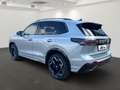 Volkswagen Tiguan 2.0 TSI 4M R-Line *HEAD-UP*PANO*MATRIX*KAMERA* Argent - thumbnail 5
