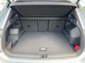 Volkswagen Tiguan 2.0 TSI 4M R-Line *HEAD-UP*PANO*MATRIX*KAMERA* Argent - thumbnail 17