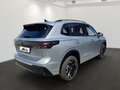 Volkswagen Tiguan 2.0 TSI 4M R-Line *HEAD-UP*PANO*MATRIX*KAMERA* Argent - thumbnail 6
