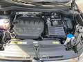 Volkswagen Tiguan 2.0 TSI 4M R-Line *HEAD-UP*PANO*MATRIX*KAMERA* Argent - thumbnail 9