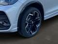 Volkswagen Tiguan 2.0 TSI 4M R-Line *HEAD-UP*PANO*MATRIX*KAMERA* Argent - thumbnail 10