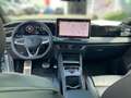 Volkswagen Tiguan 2.0 TSI 4M R-Line *HEAD-UP*PANO*MATRIX*KAMERA* Argent - thumbnail 14