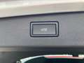 Volkswagen Tiguan 2.0 TSI 4M R-Line *HEAD-UP*PANO*MATRIX*KAMERA* Argent - thumbnail 18