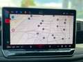 Volkswagen Tiguan 2.0 TSI 4M R-Line *HEAD-UP*PANO*MATRIX*KAMERA* Argent - thumbnail 11
