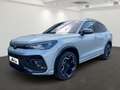Volkswagen Tiguan 2.0 TSI 4M R-Line *HEAD-UP*PANO*MATRIX*KAMERA* Argent - thumbnail 2