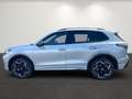 Volkswagen Tiguan 2.0 TSI 4M R-Line *HEAD-UP*PANO*MATRIX*KAMERA* Argent - thumbnail 7