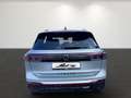 Volkswagen Tiguan 2.0 TSI 4M R-Line *HEAD-UP*PANO*MATRIX*KAMERA* Argent - thumbnail 16