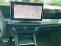 Volkswagen Tiguan 2.0 TSI 4M R-Line *HEAD-UP*PANO*MATRIX*KAMERA* Argent - thumbnail 13