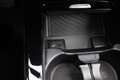 Mercedes-Benz CLA 220 d SB Progressive LED Navi Kamera AHK Grau - thumbnail 13