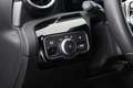 Mercedes-Benz CLA 220 d SB Progressive LED Navi Kamera AHK Grau - thumbnail 21