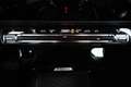 Mercedes-Benz CLA 220 d SB Progressive LED Navi Kamera AHK Grau - thumbnail 12