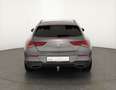 Mercedes-Benz CLA 220 d SB Progressive LED Navi Kamera AHK Grau - thumbnail 4